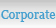 Corporate