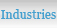 Industries